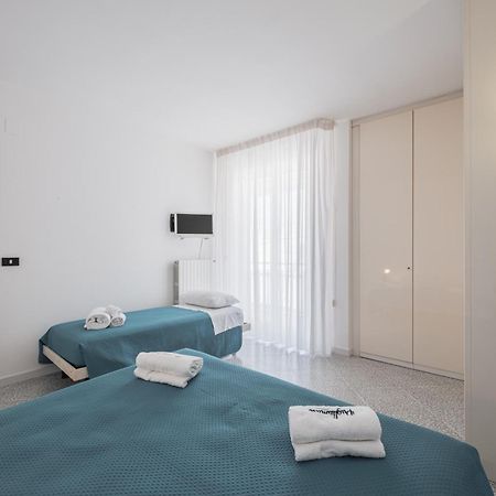 Apartamento Profumo Di Mare Polignano a Mare Exterior foto