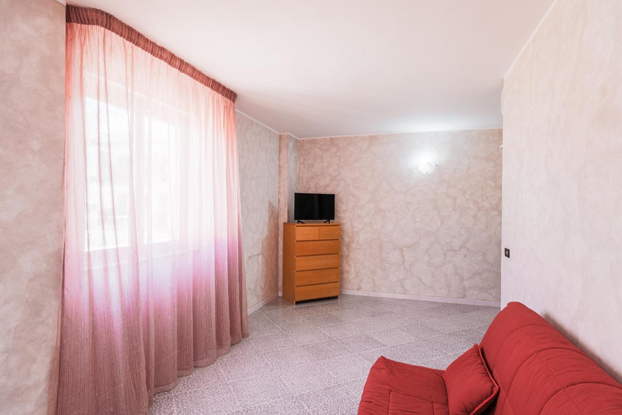 Apartamento Profumo Di Mare Polignano a Mare Exterior foto