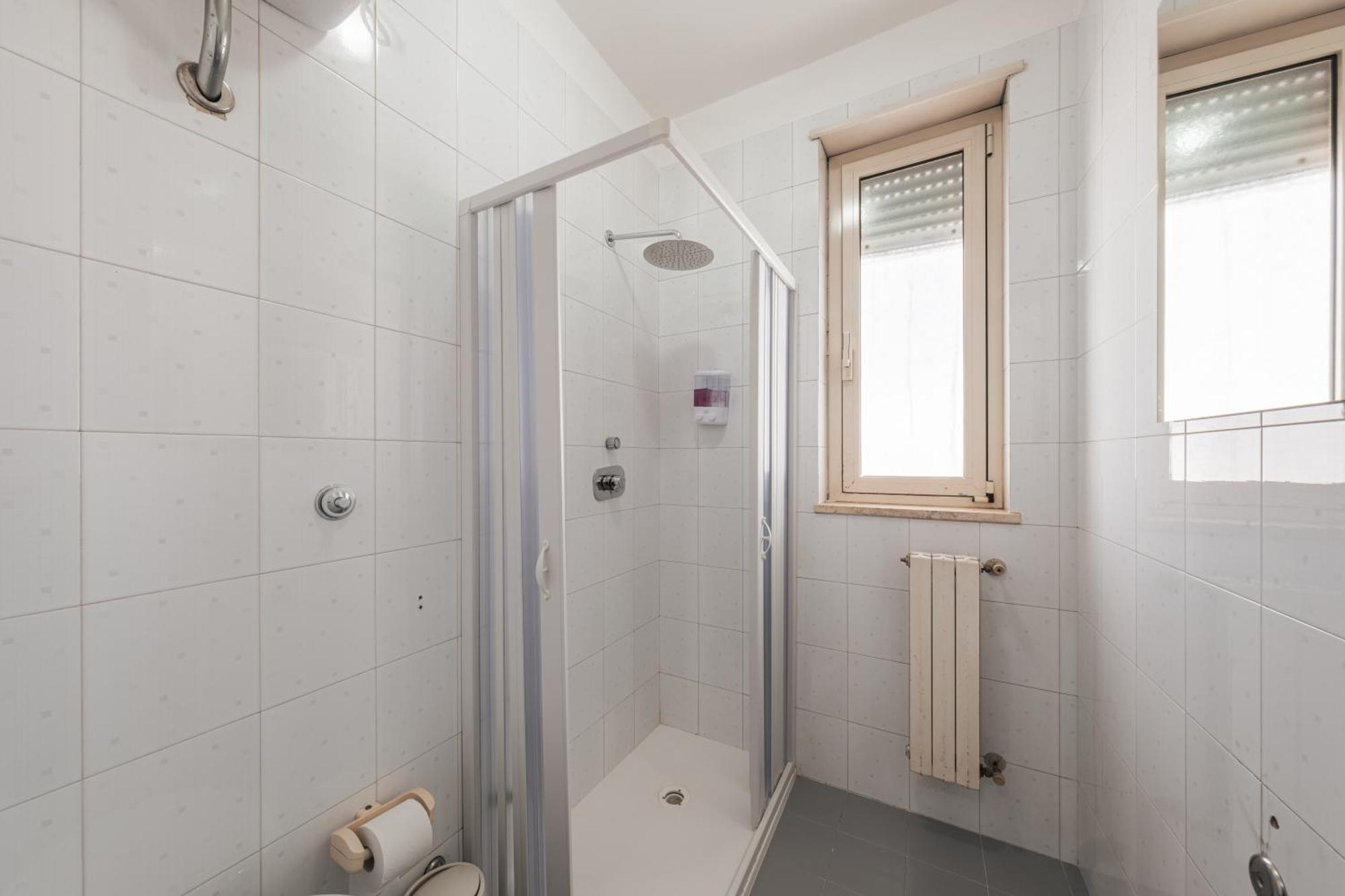 Apartamento Profumo Di Mare Polignano a Mare Exterior foto