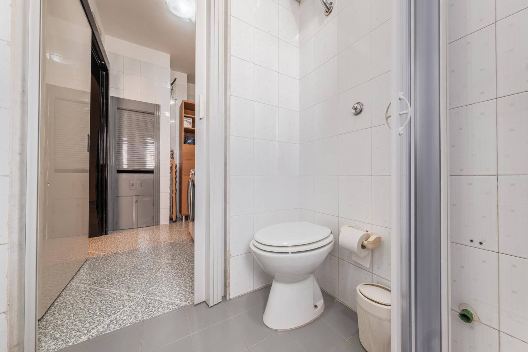 Apartamento Profumo Di Mare Polignano a Mare Exterior foto