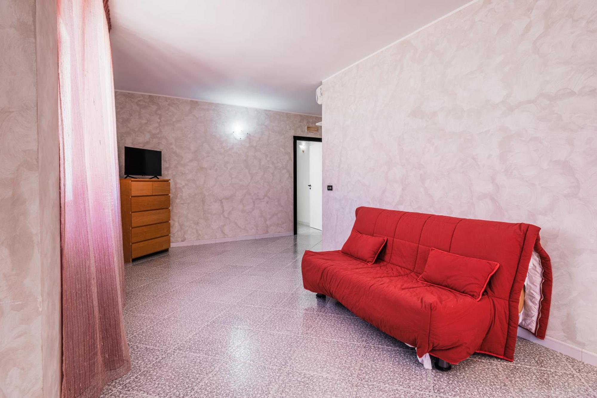 Apartamento Profumo Di Mare Polignano a Mare Exterior foto